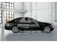 2024 Mercedes Benz C 200