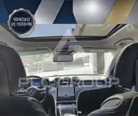 2024 Mercedes Benz C 200
