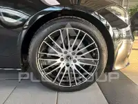 2024 Mercedes Benz C 200