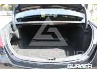 2024 Mercedes Benz C 200
