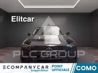 2024 Mercedes Benz C 200