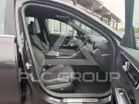 2024 Mercedes Benz C 200