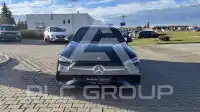 2024 Mercedes Benz C 200