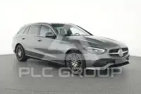 2024 Mercedes Benz C 200