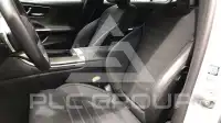 2024 Mercedes Benz C 200