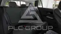 2024 Mercedes Benz C 200