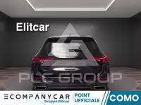2024 Mercedes Benz C 200