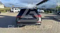2024 Mercedes Benz C 200