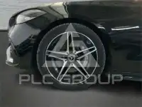 2024 Mercedes Benz C 200