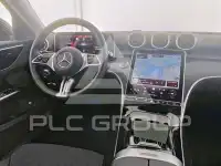 2024 Mercedes Benz C 200