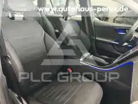 2024 Mercedes Benz C 200