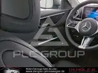 2024 Mercedes Benz C 200