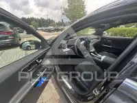 2024 Mercedes Benz C 200