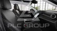 2024 Mercedes Benz C 200