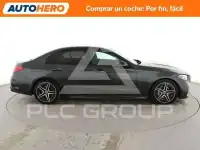 2024 Mercedes Benz C 200