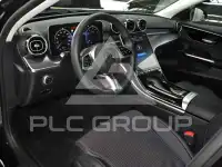 2024 Mercedes Benz C 200
