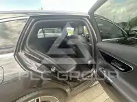 2024 Mercedes Benz C 200