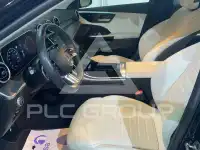 2024 Mercedes Benz C 200