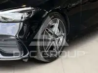 2024 Mercedes Benz C 200