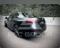 2024 Mercedes Benz C 200