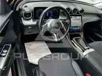 2024 Mercedes Benz C 200