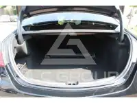 2024 Mercedes Benz C 200