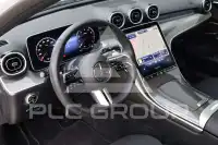 2024 Mercedes Benz C 200