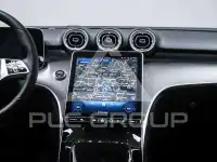 2024 Mercedes Benz C 200