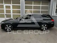 2024 Mercedes Benz C 200