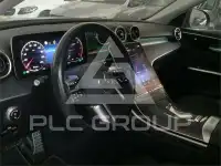 2024 Mercedes Benz C 200