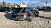 2024 Mercedes Benz C 200