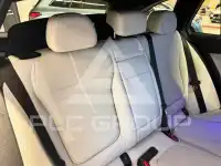 2024 Mercedes Benz C 200