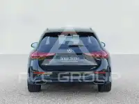 2024 Mercedes Benz C 200
