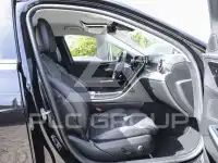 2024 Mercedes Benz C 200