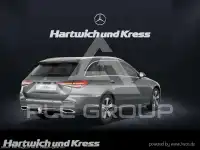 2024 Mercedes Benz C 200
