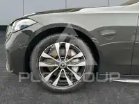 2024 Mercedes Benz C 200