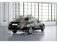 2024 Mercedes Benz C 200
