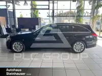 2024 Mercedes Benz C 200