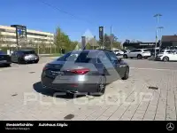 2024 Mercedes Benz C 200