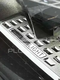 2024 Mercedes Benz C 200