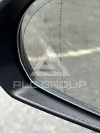 2024 Mercedes Benz C 200