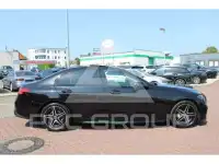 2024 Mercedes Benz C 200