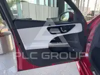 2024 Mercedes Benz C 200
