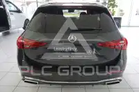2024 Mercedes Benz C 200