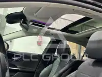 2024 Mercedes Benz C 200
