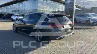 2024 Mercedes Benz C 200