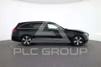 2024 Mercedes Benz C 200