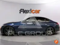 2024 Mercedes Benz C 200