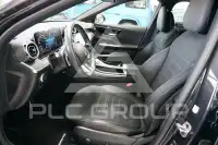 2024 Mercedes Benz C 200