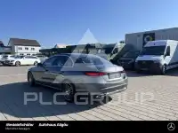 2024 Mercedes Benz C 200